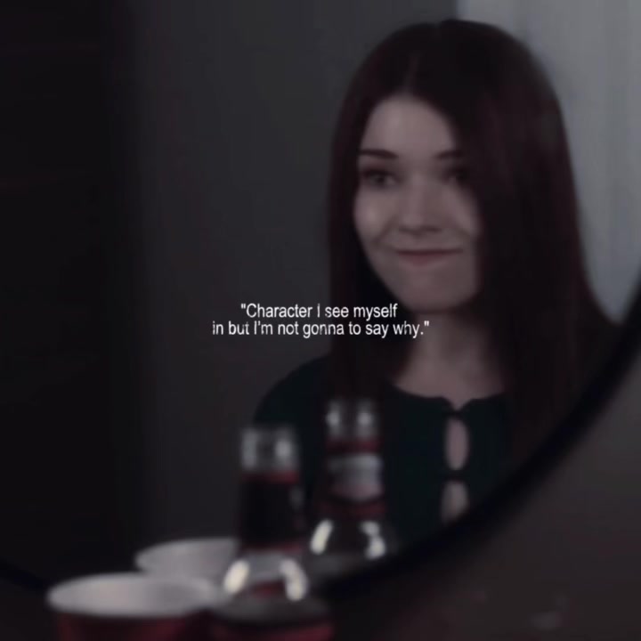 @โฐโโ๐๐ท