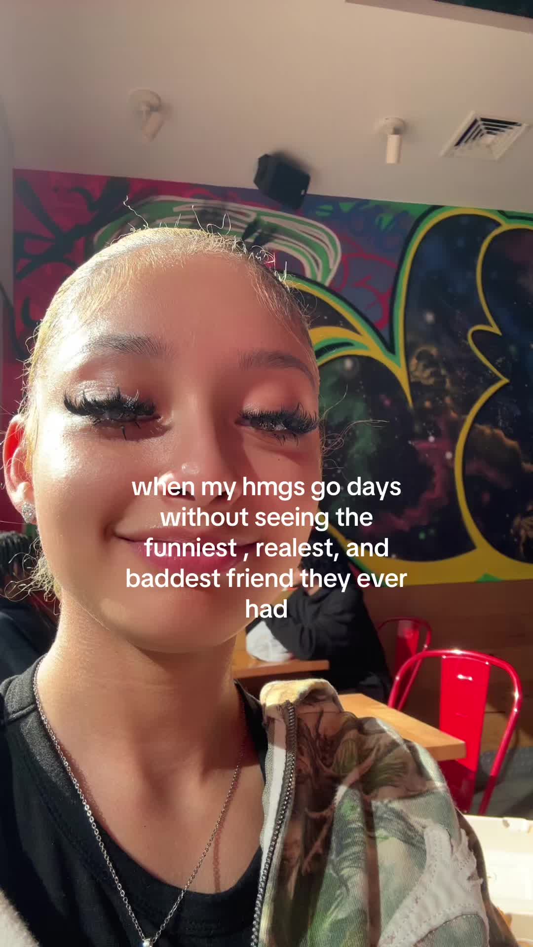 @itsleilanii🎀