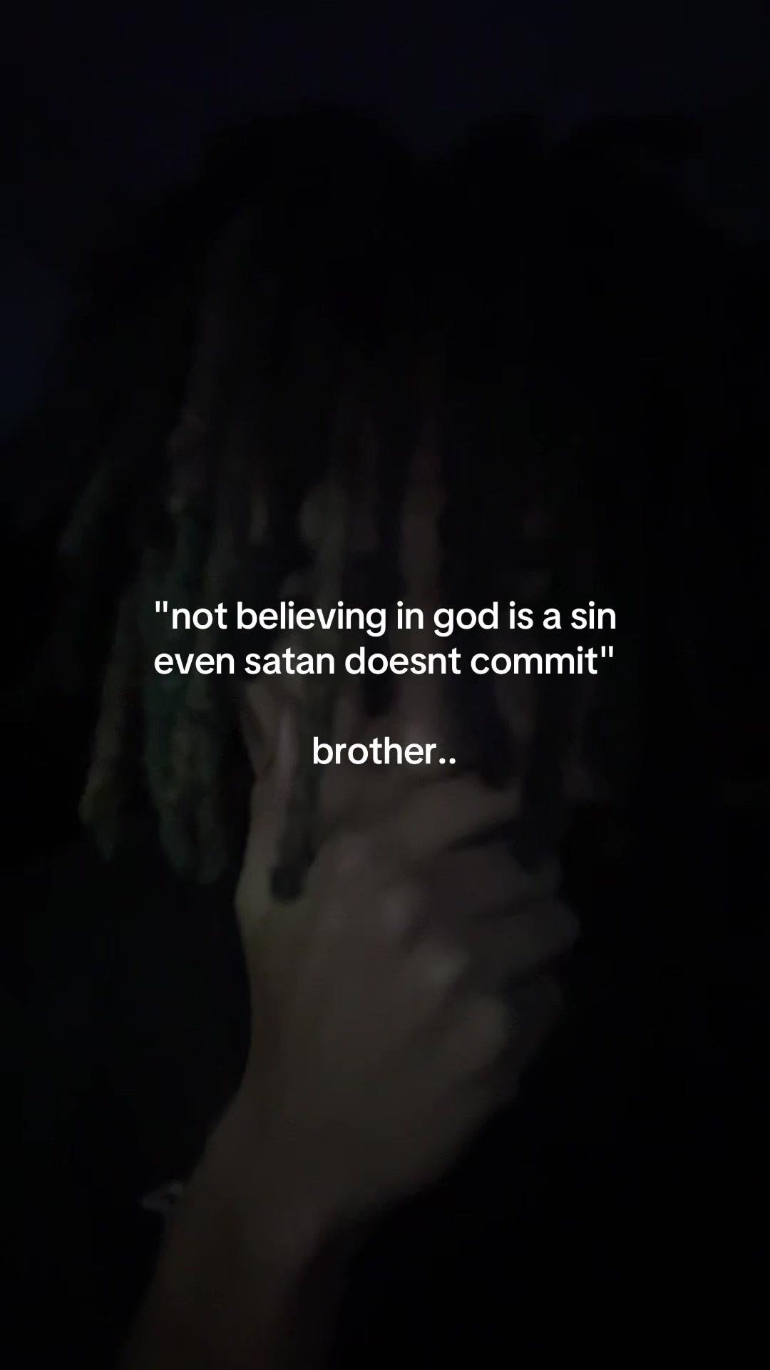 @?