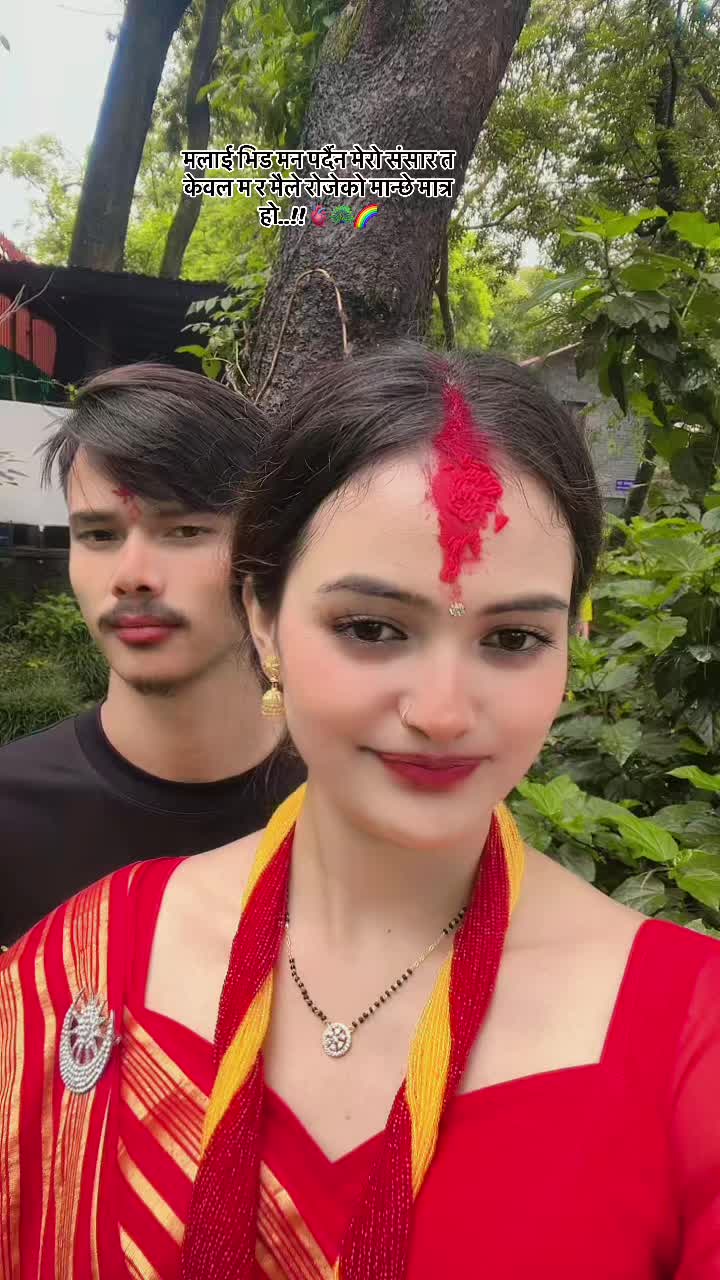 @SANYE🫂❤️&zwj;🩹