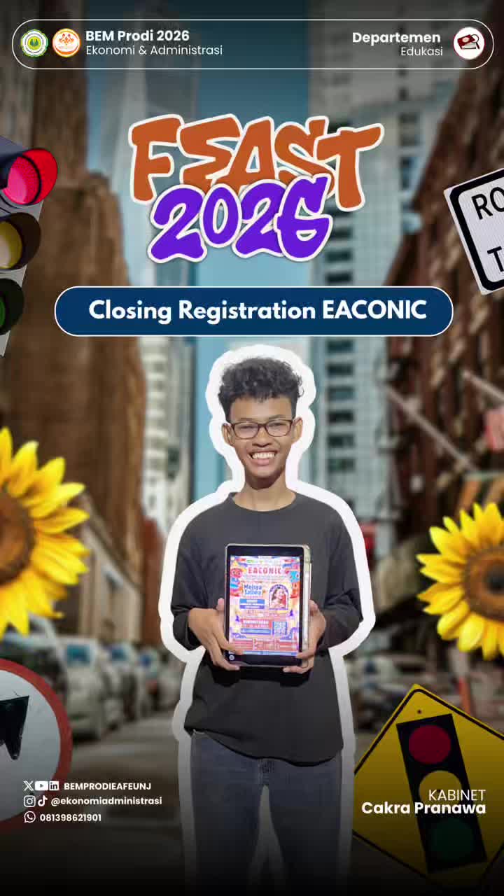 @ekonomiadministrasi
