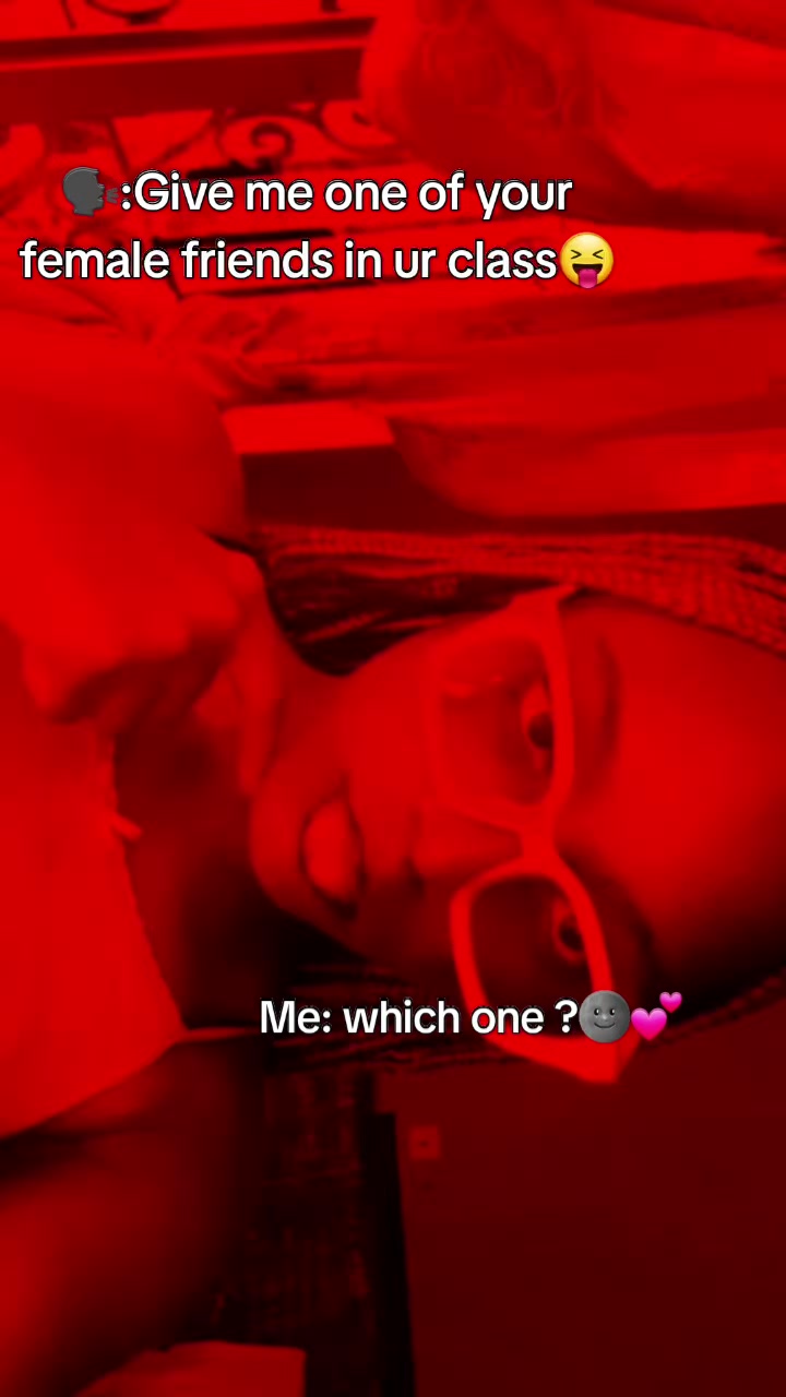 @🌸june🌺