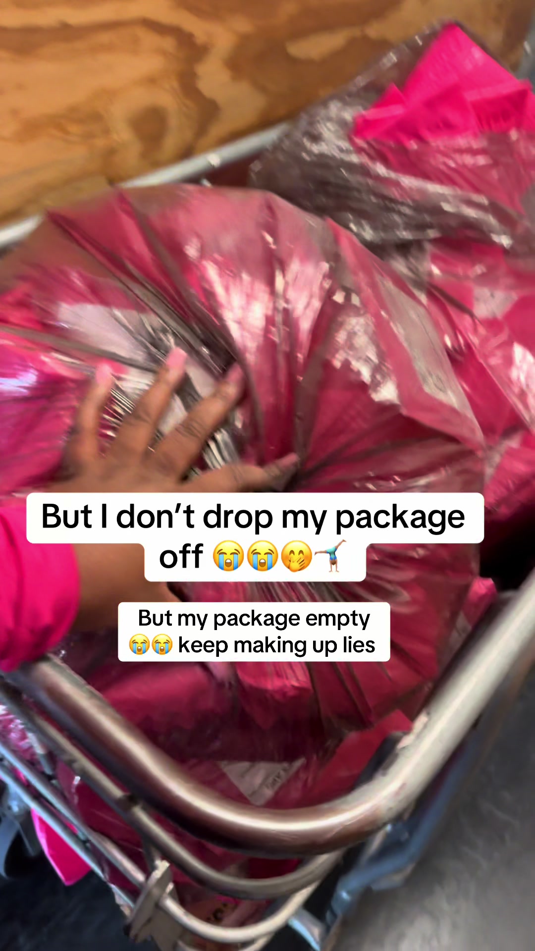 @wooladytv