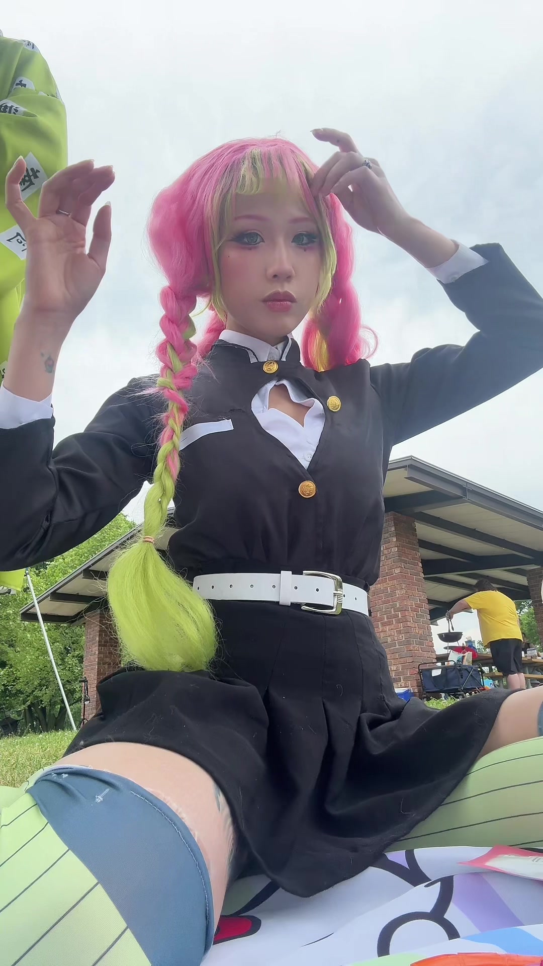 @meowggirl