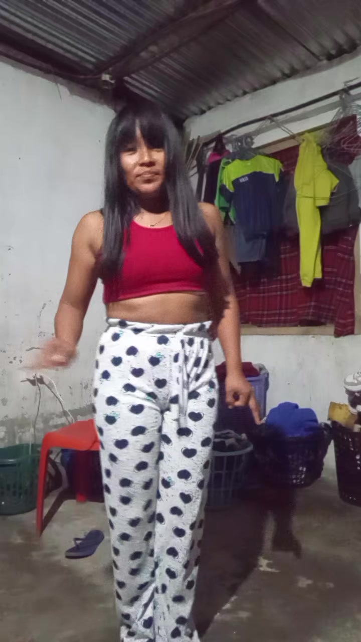 @Selena&hearts;️&hearts;️&hearts;️&hearts;️