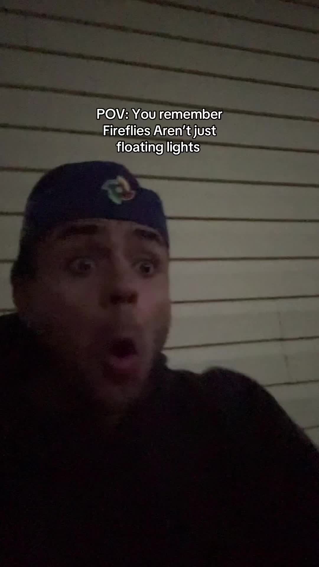 @Jeremiah Navarro