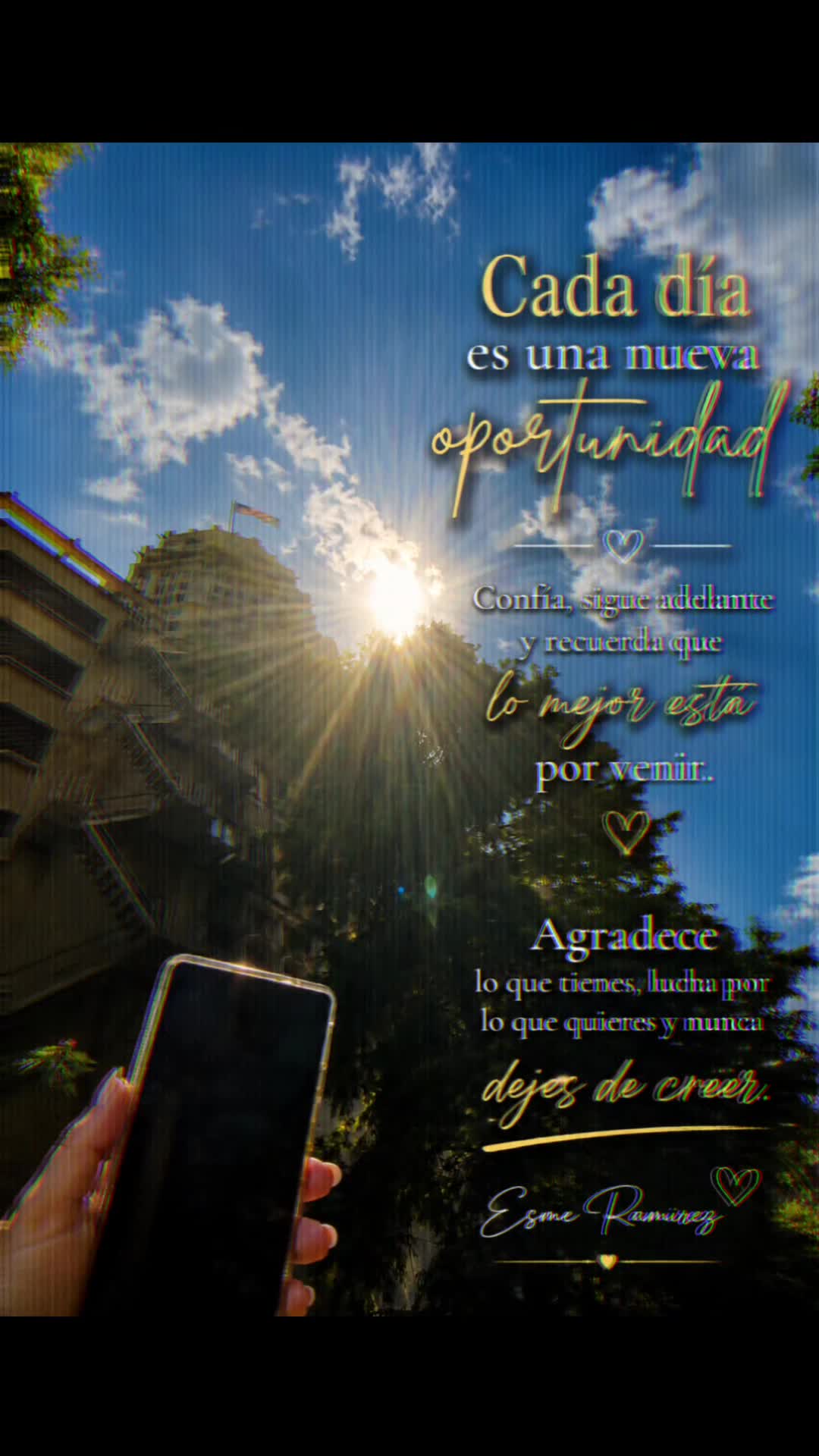 @🤍🤍esmeralda 🤍🤍