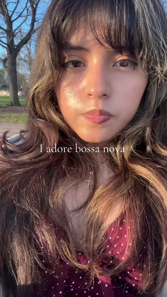 @Victoria  (felixs gf)🤭