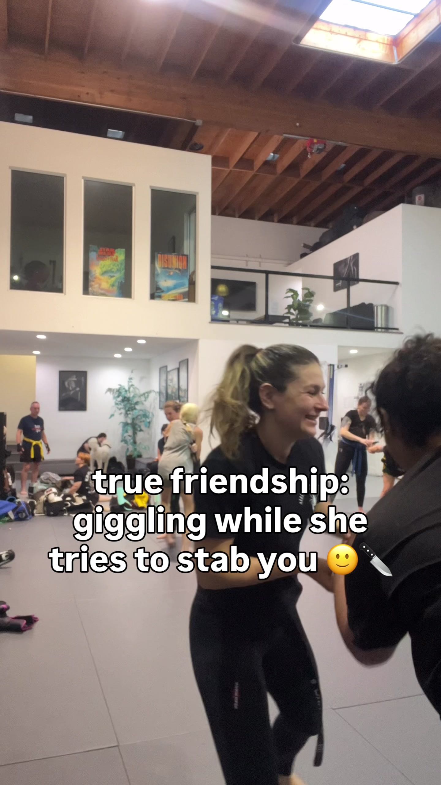 @Sarah Whitman