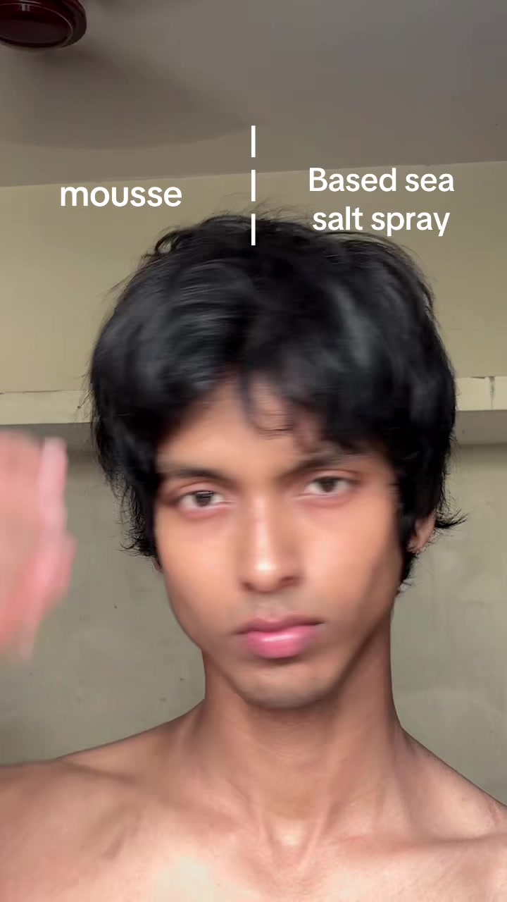 @Heyyreo