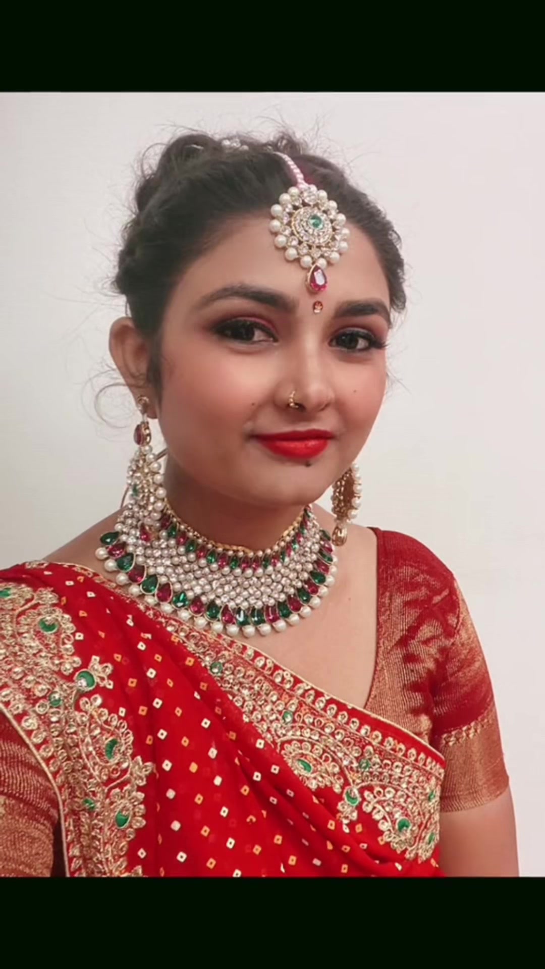 @Punam Saurav