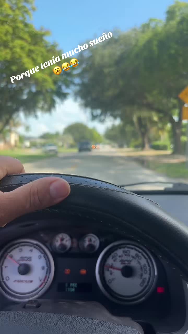 @chaparritajiron✨☀️💪🍎🦋