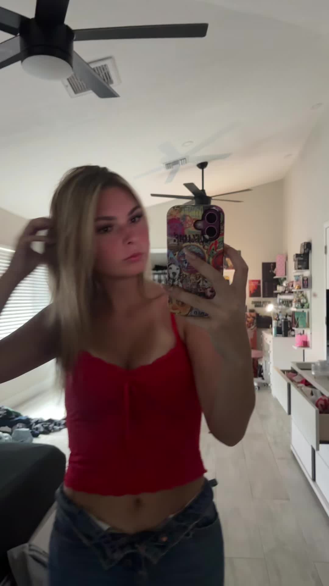 @brooke 🐇