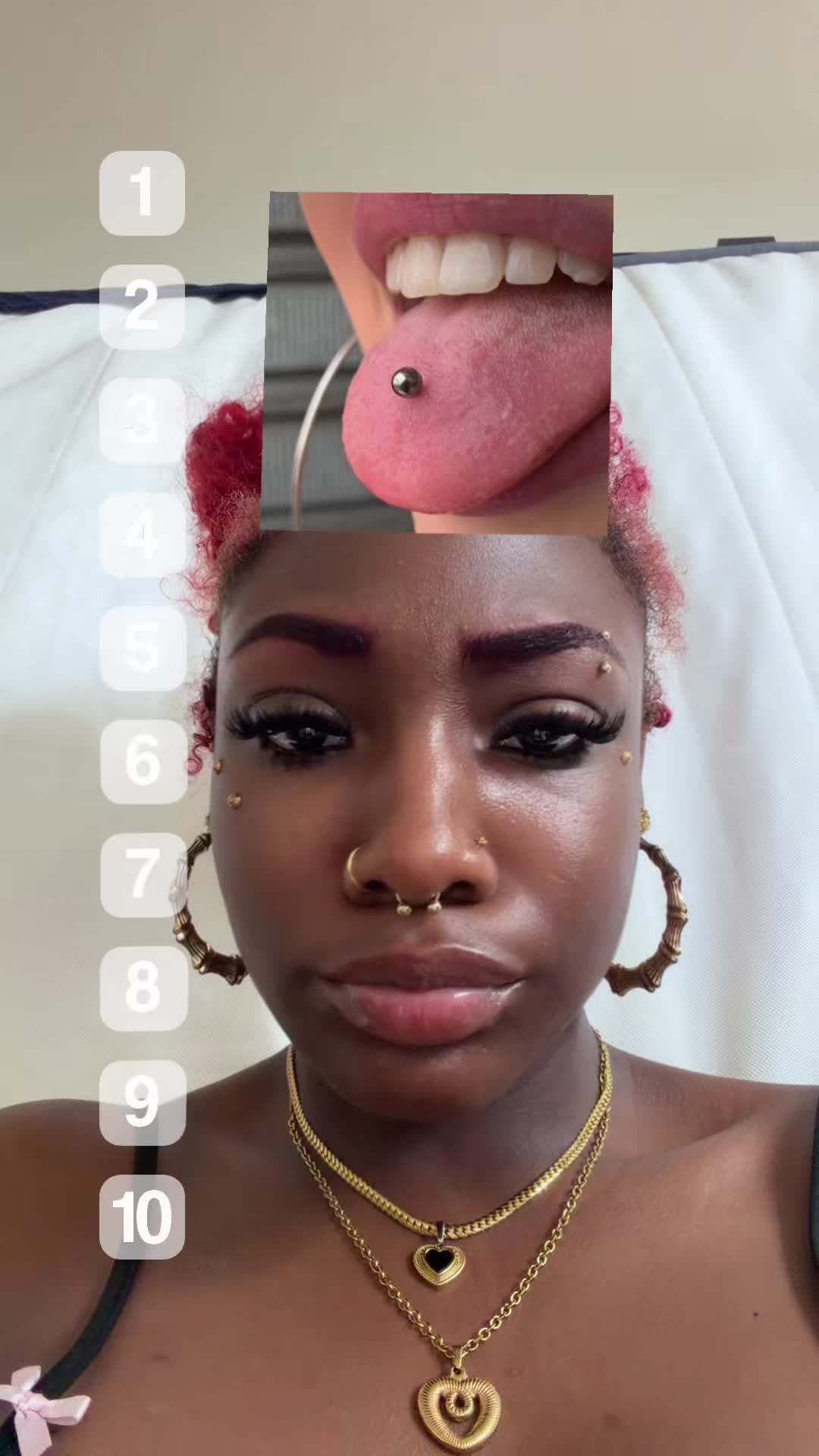 @ariahjanae💋🤍