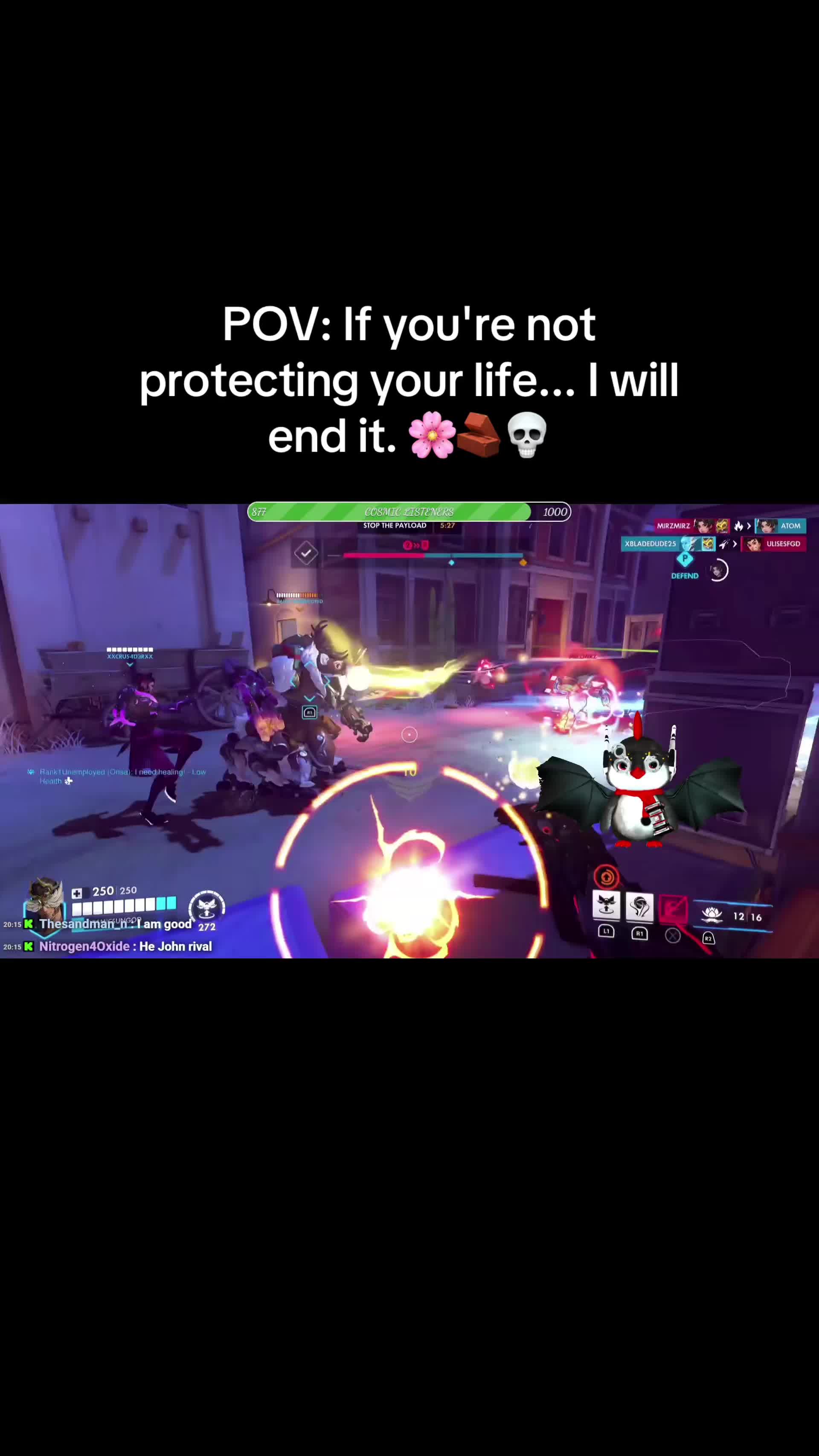 @CosmicSunGod