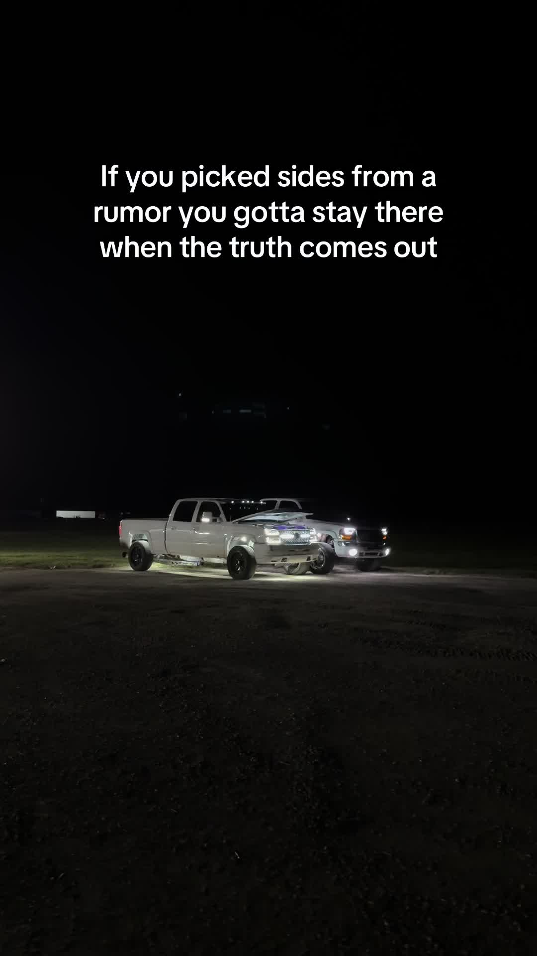 @GHOSTED_LB7
