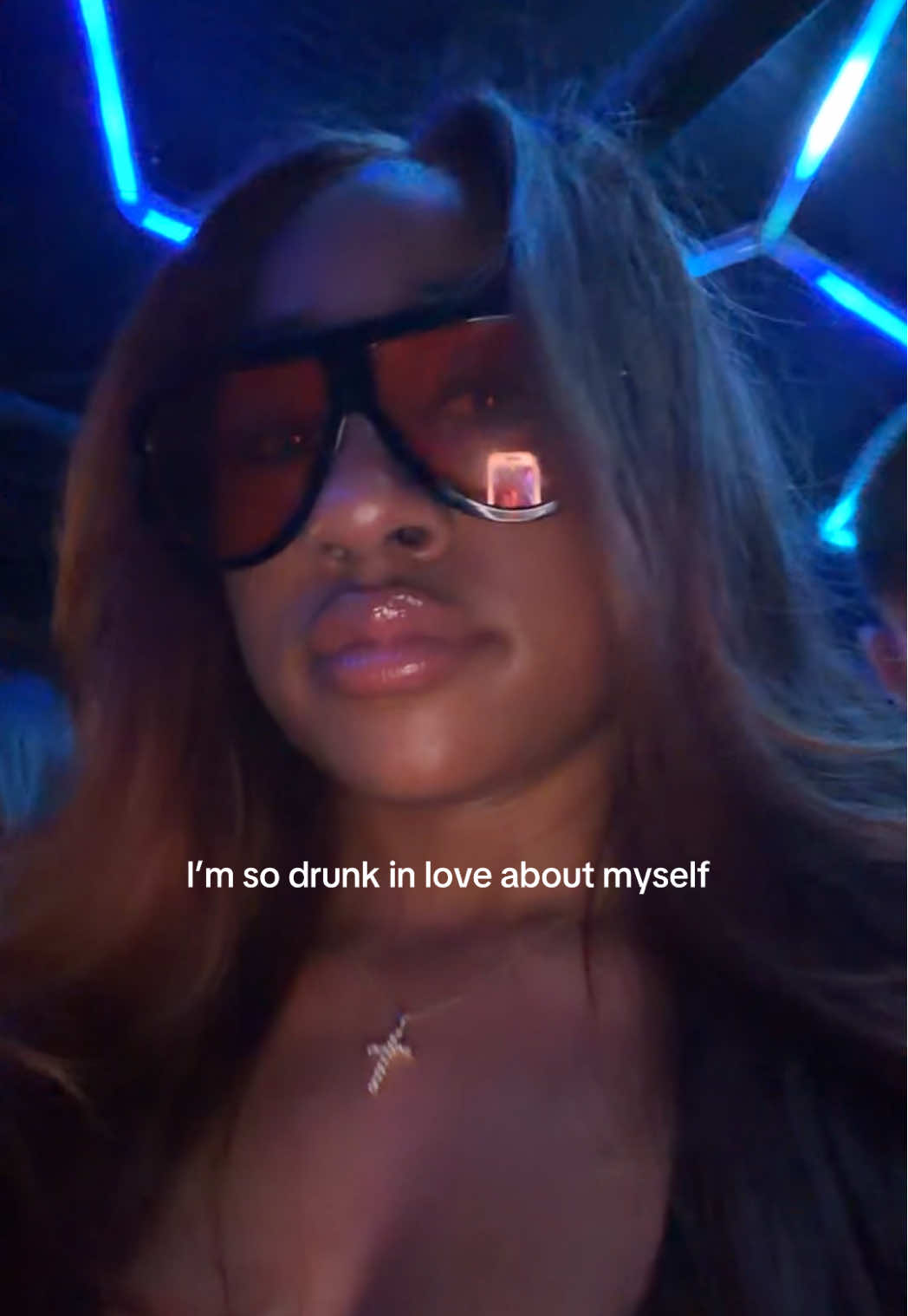 @Alani Simone