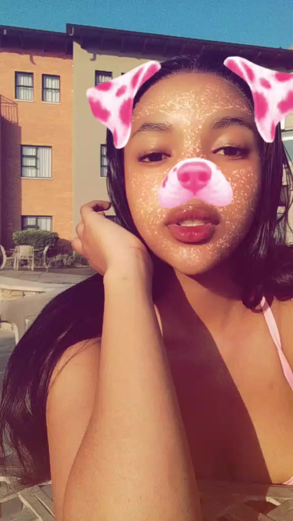 @sakhe oluhle