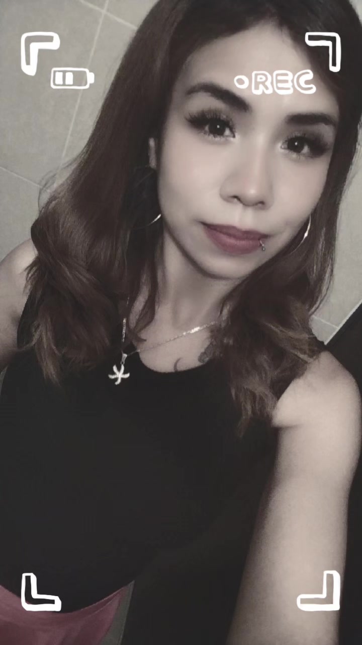 @🌴🌴MI TOXICA🌴🌴 🇲🇽