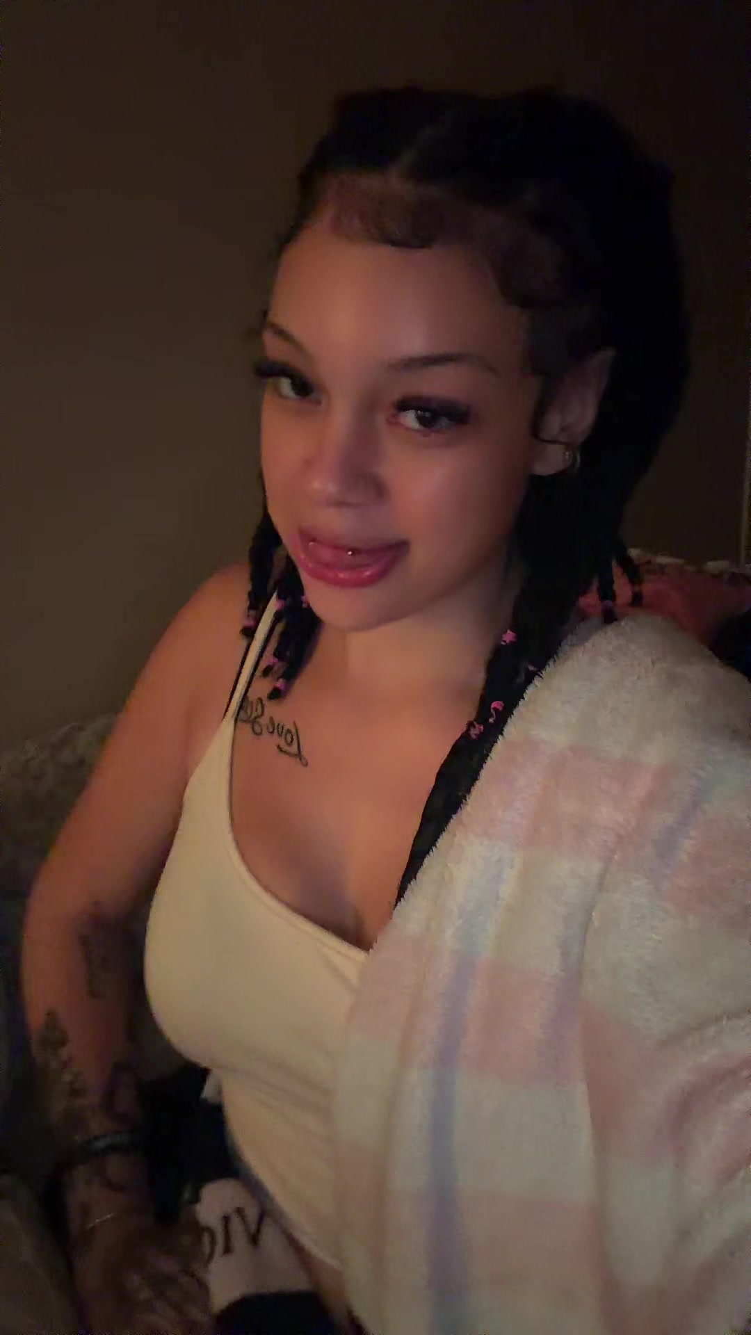 @ 