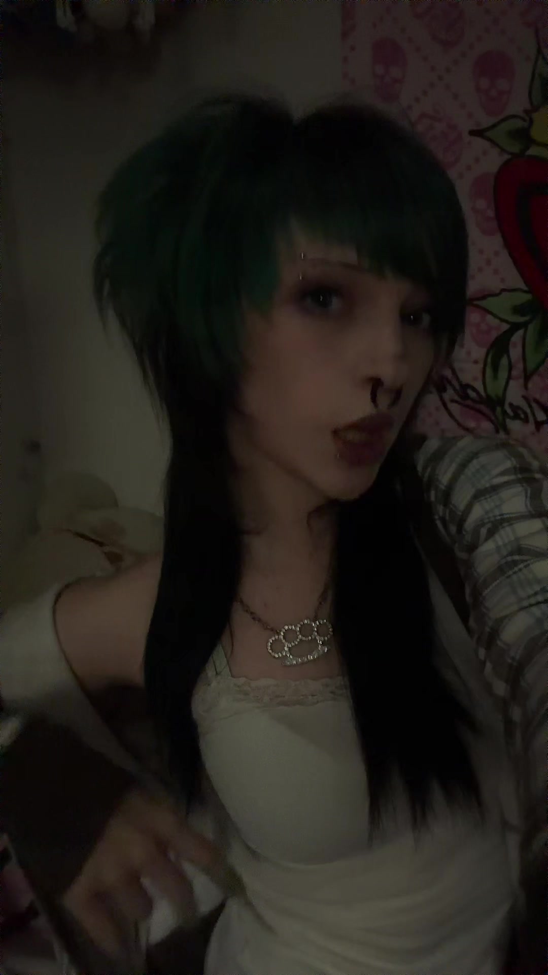 @Joolz