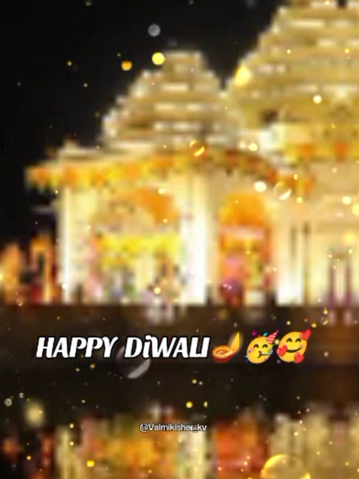 @👑Valmiki Sher👑KV