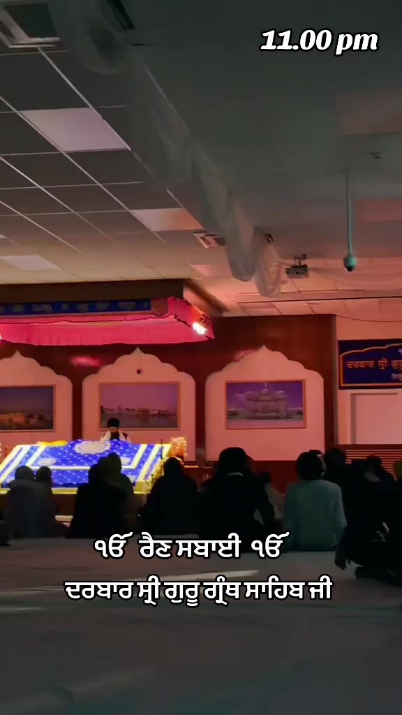 @deep_jawanda_nz