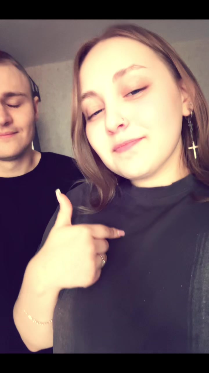 @Kris_ka26