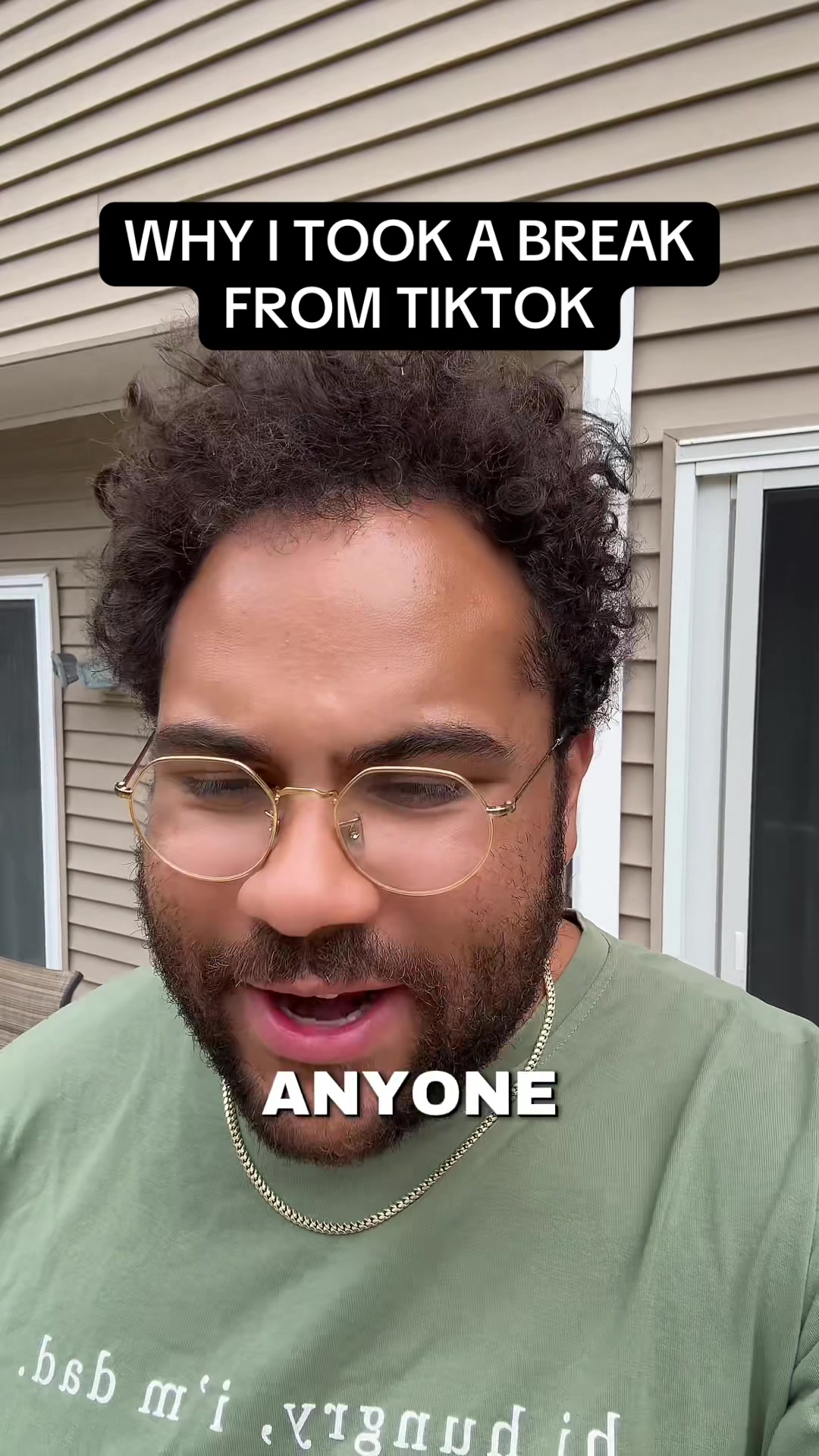 @Dante