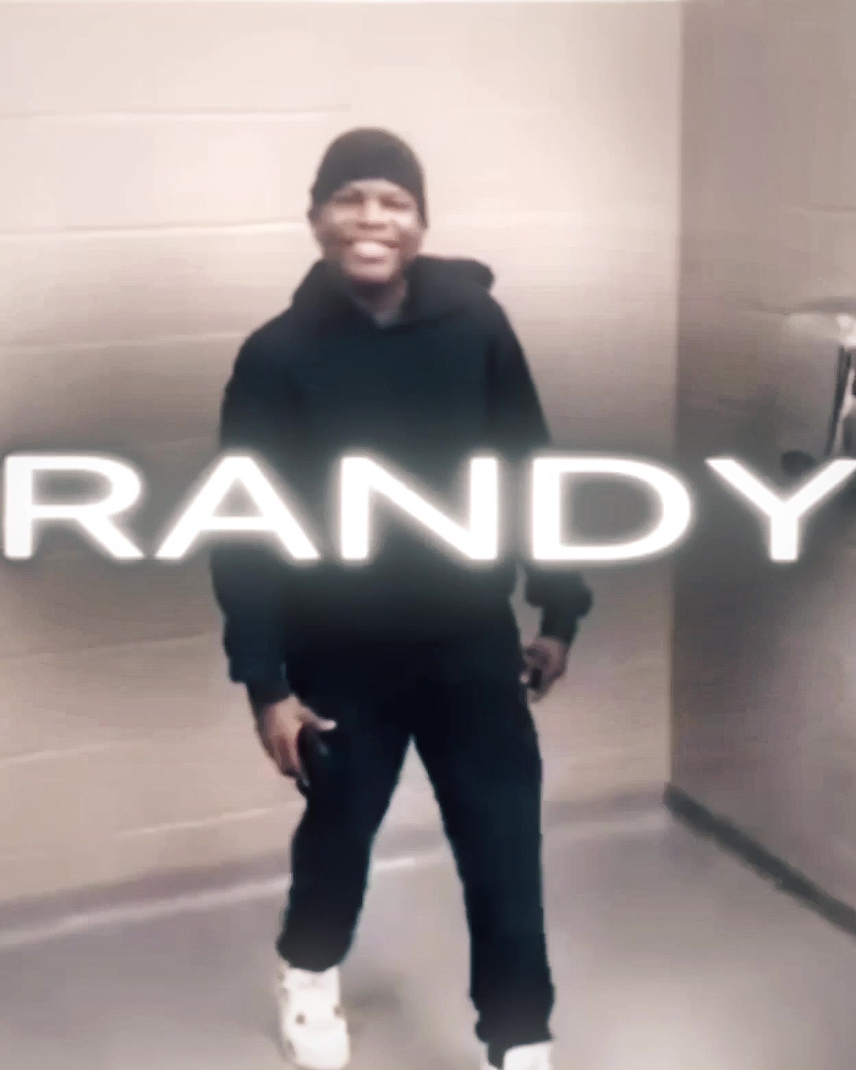 @randygrode
