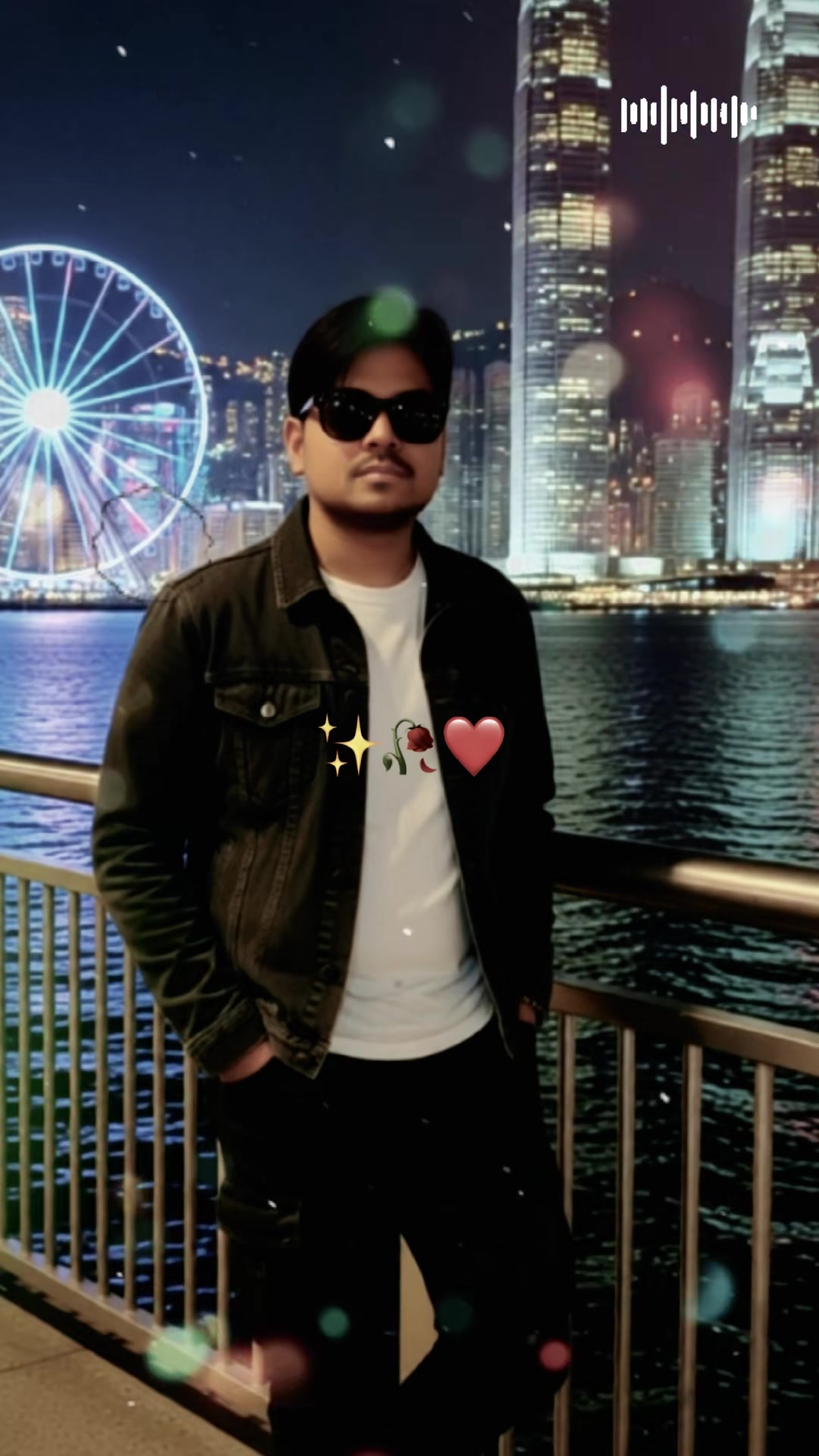 @🚩 BIRENDRA🦋PASWAN🇳🇵