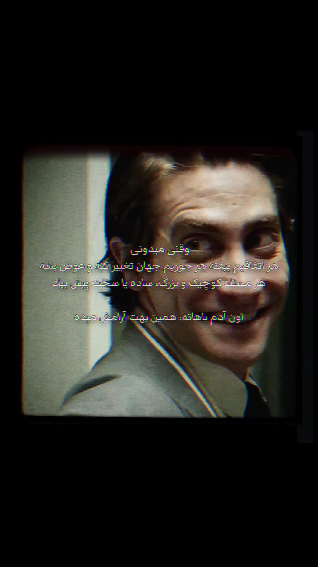 @𝙻𝚊𝚠𝚕𝚒𝚎𝚝