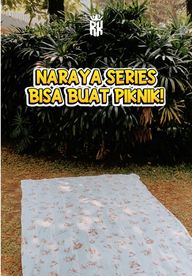 @Raja Karpet Indonesia