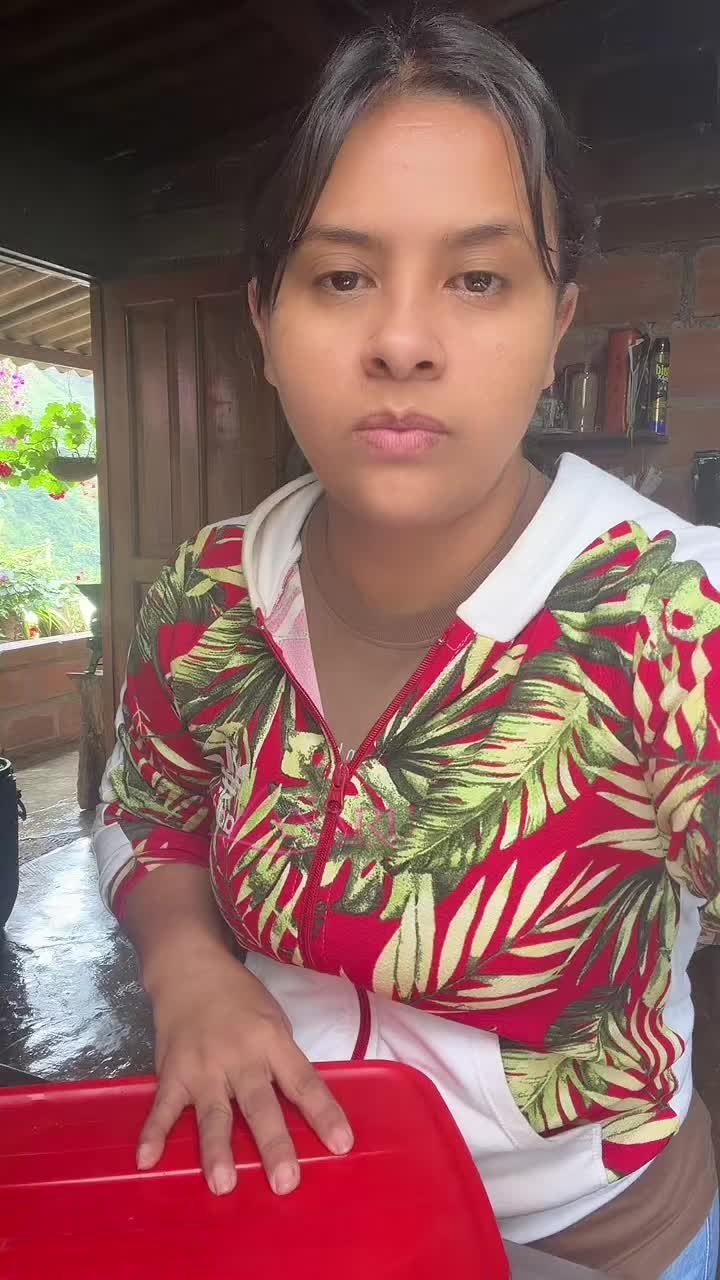 @LANARU-DELIKUKIS