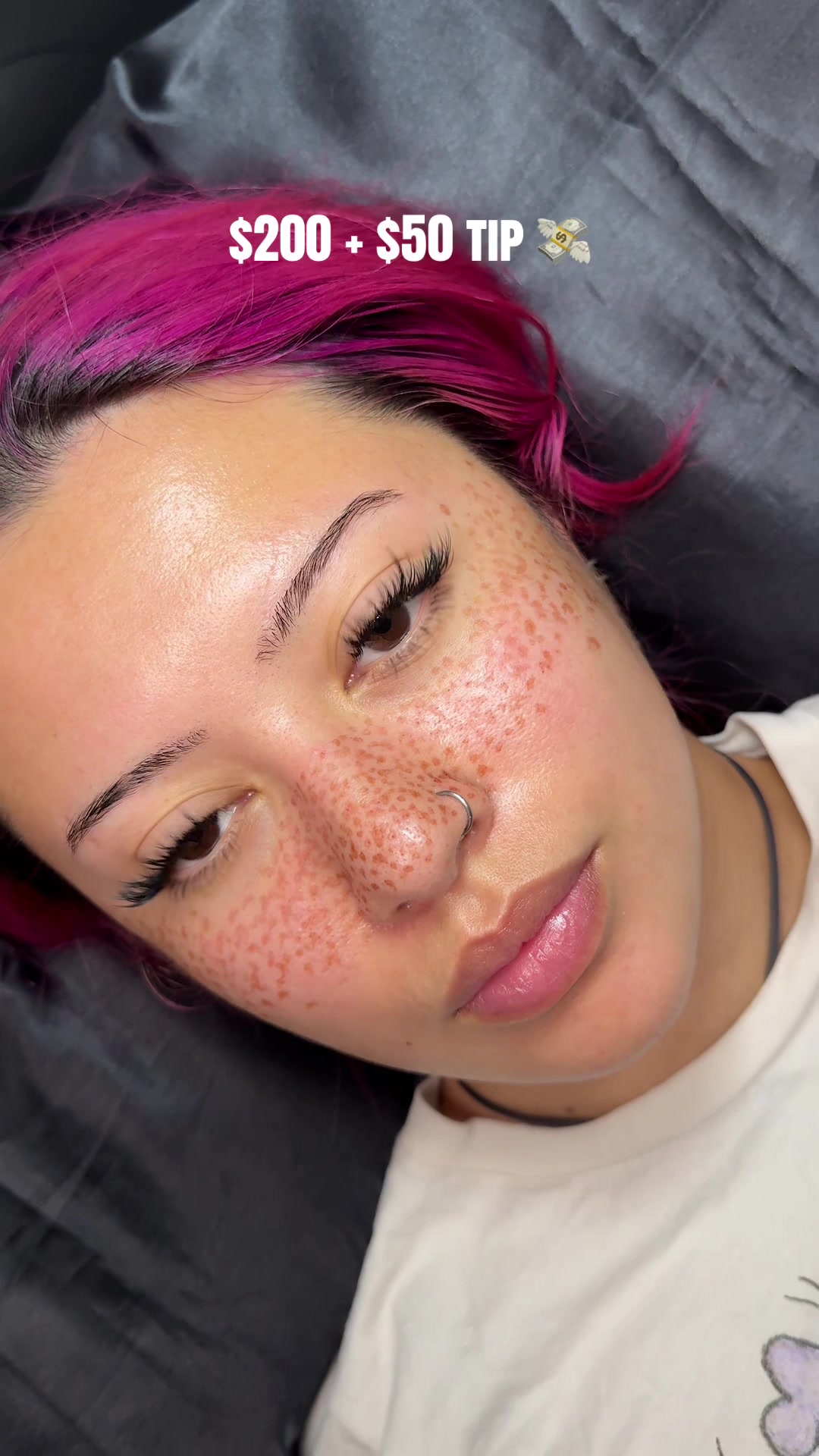 @Brandi-Lash Artist & Educator