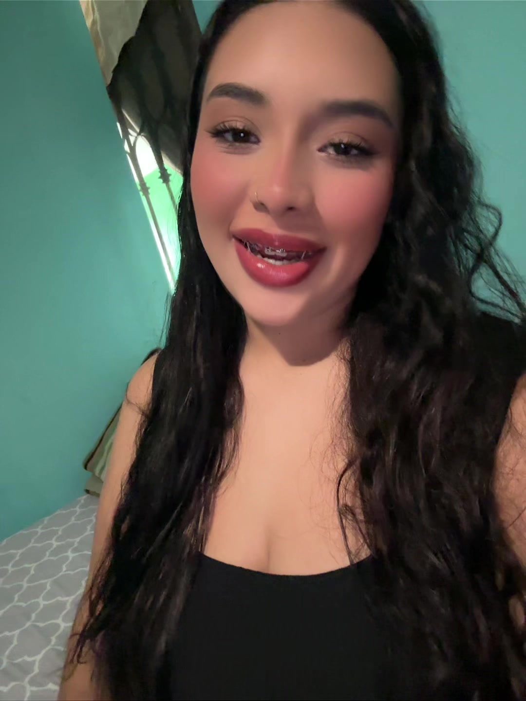 @aidalid0