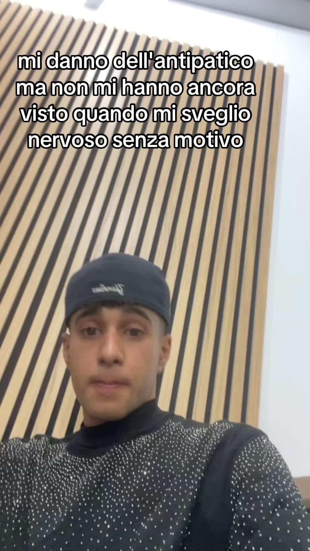 @🧑🏽🦱Makrem🧑🏽🦱