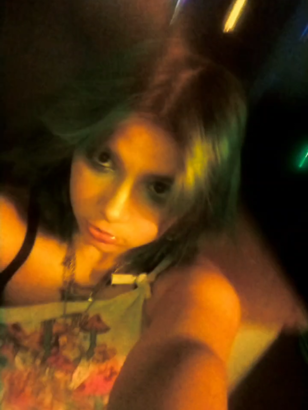 @🍸🎲◇♧SALEN♡♤🔱🎰