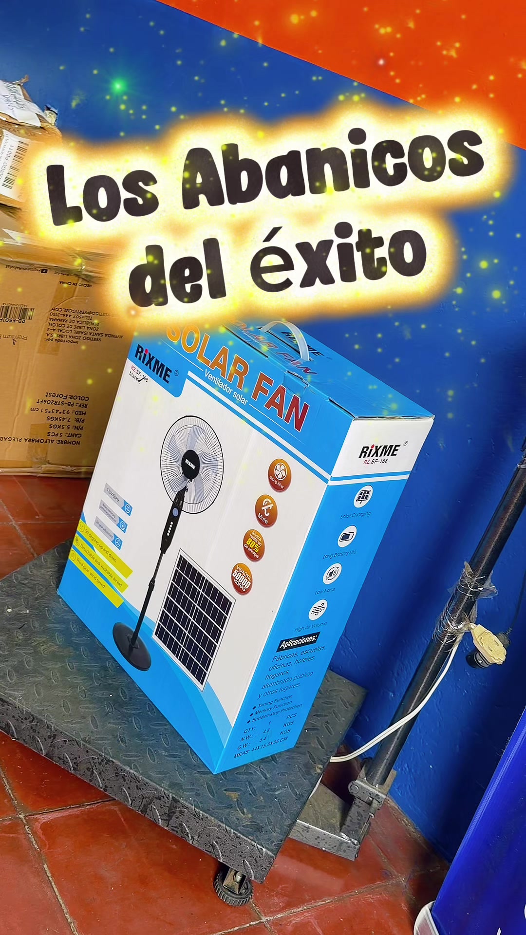 @Tienda Caardis