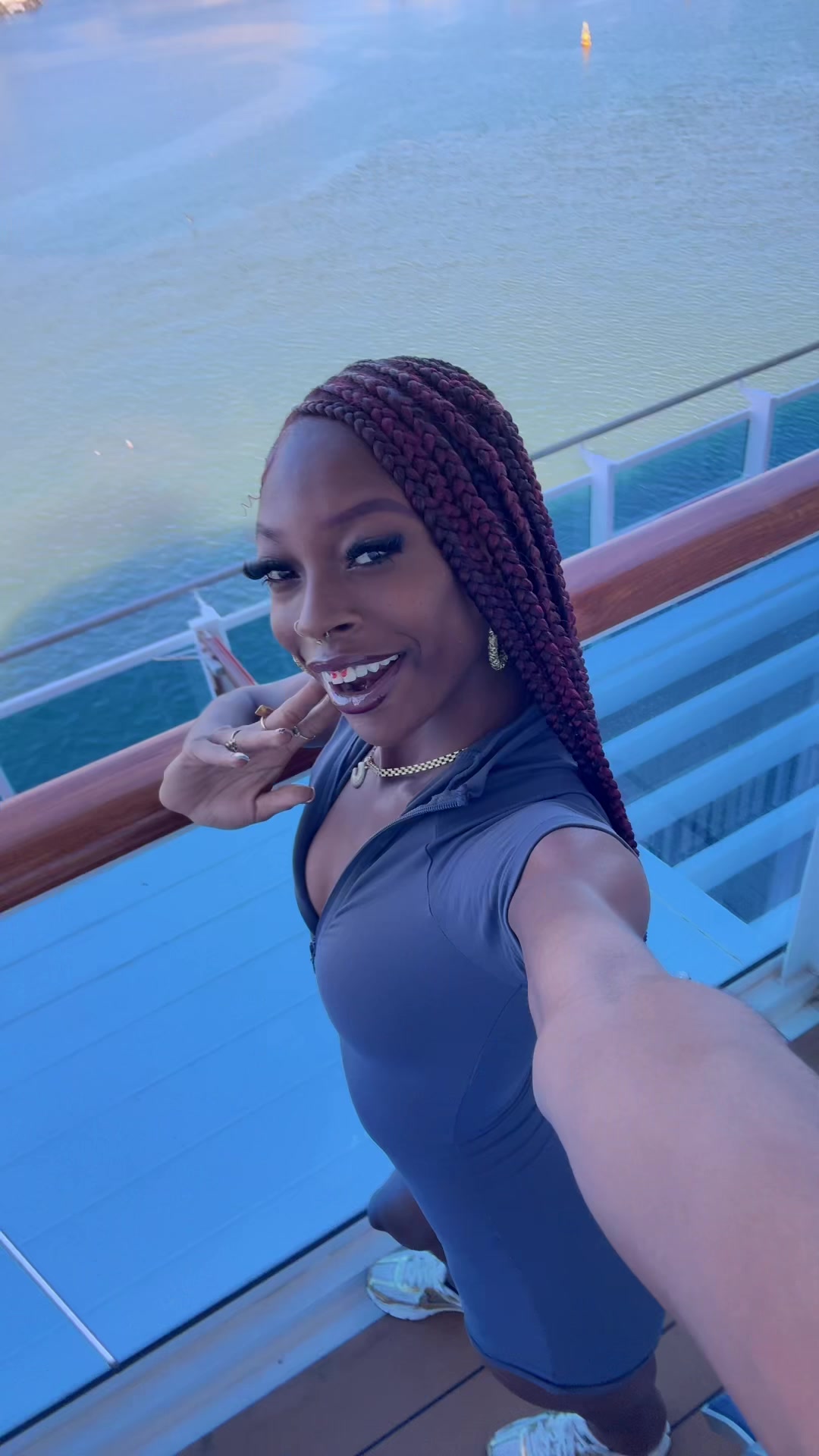 @ceezy🌟 AKA CEEZYDIDTHAT