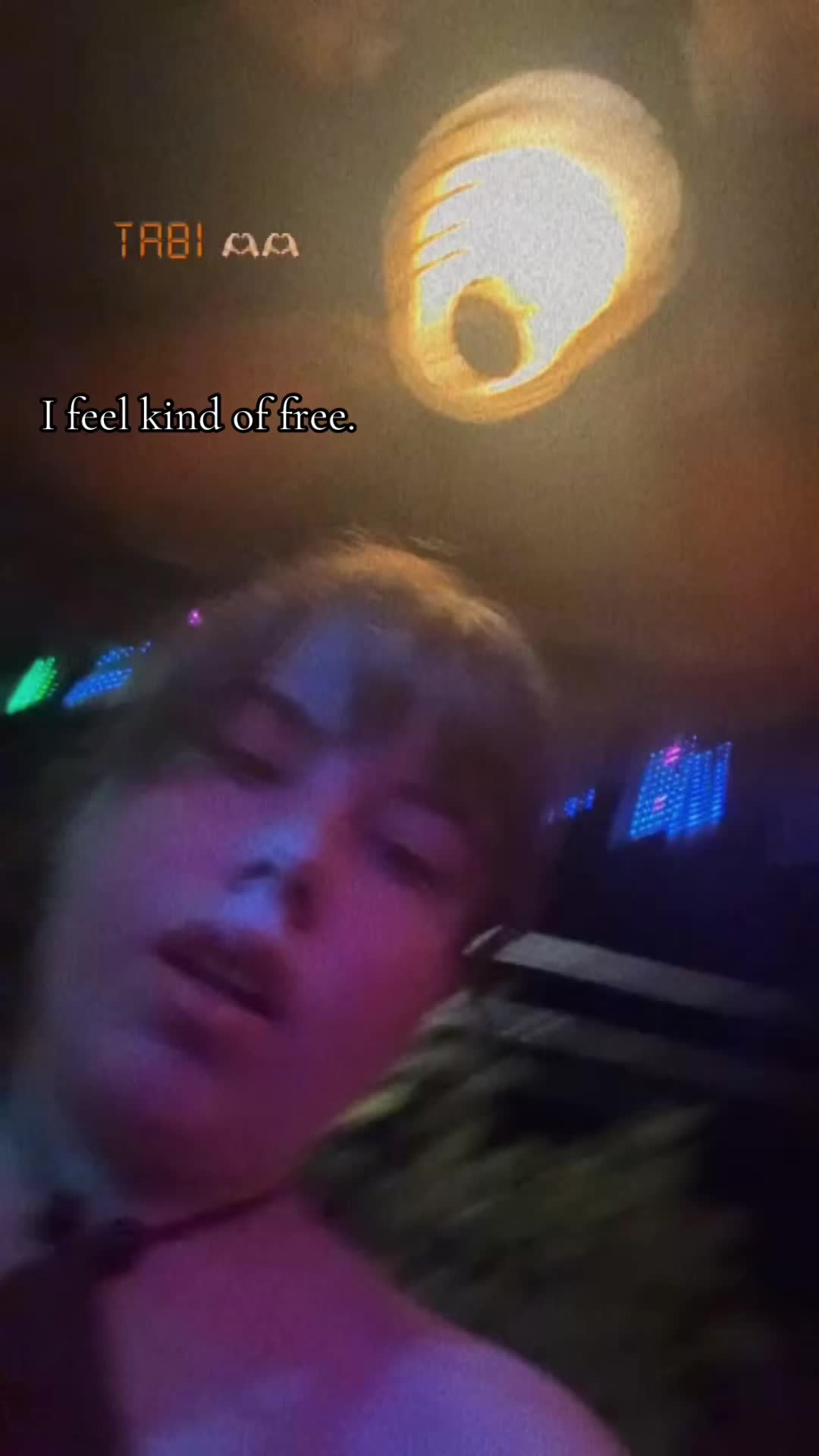 @Tabitha 🫶🏻🧌⛩️