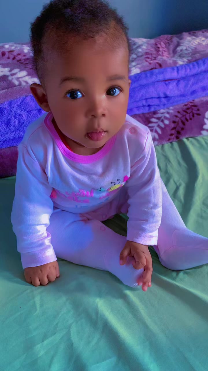 @mafaku20199