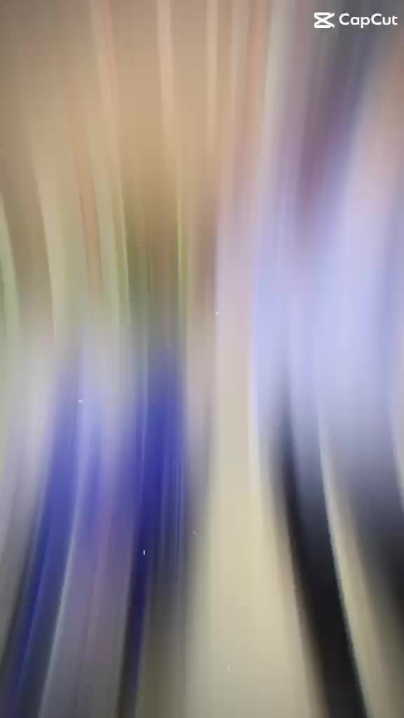 @๐น๐๐๐๐ ๐๐๐โ๐
