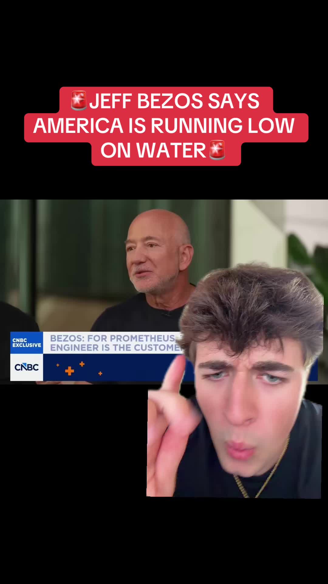 @Ponce