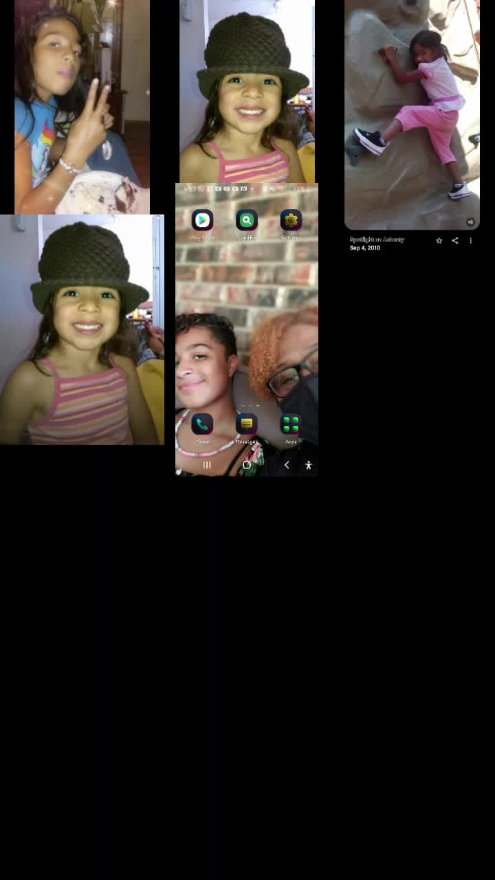 @@Kndygirl*LaPrieta*🇵🇷