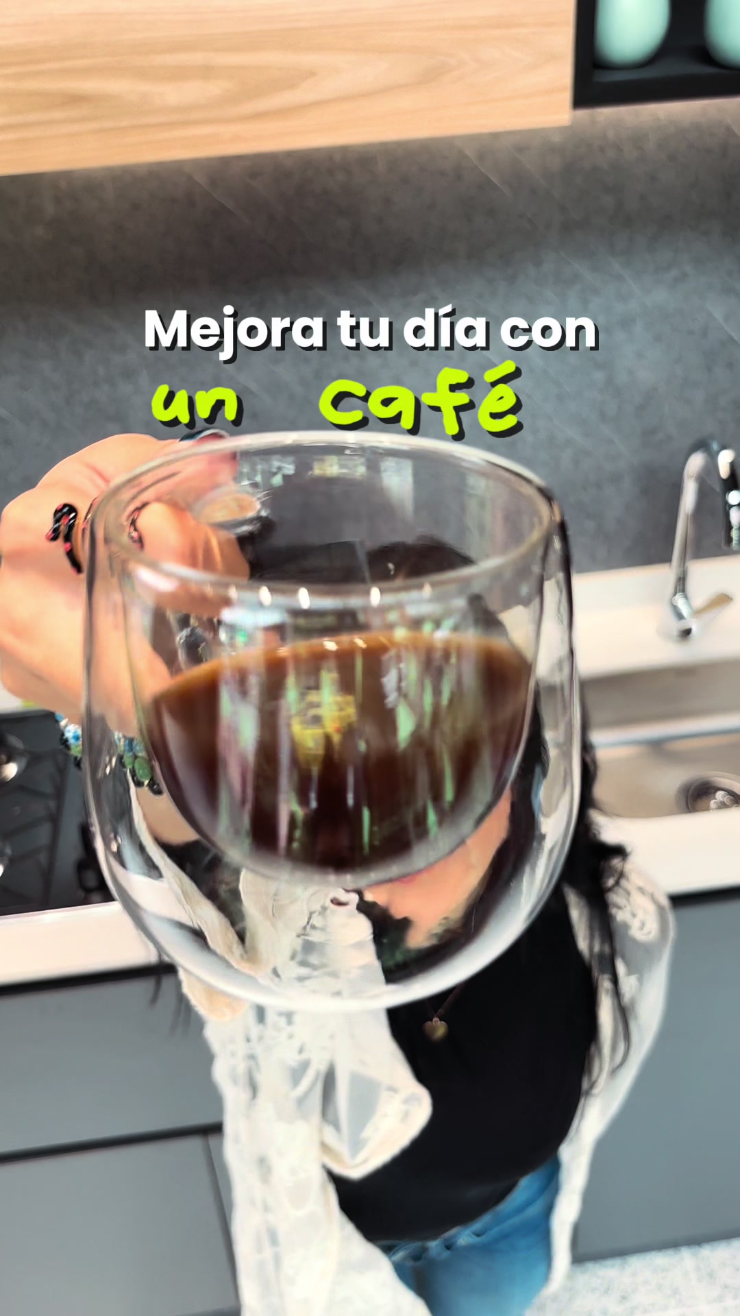 @haceb_