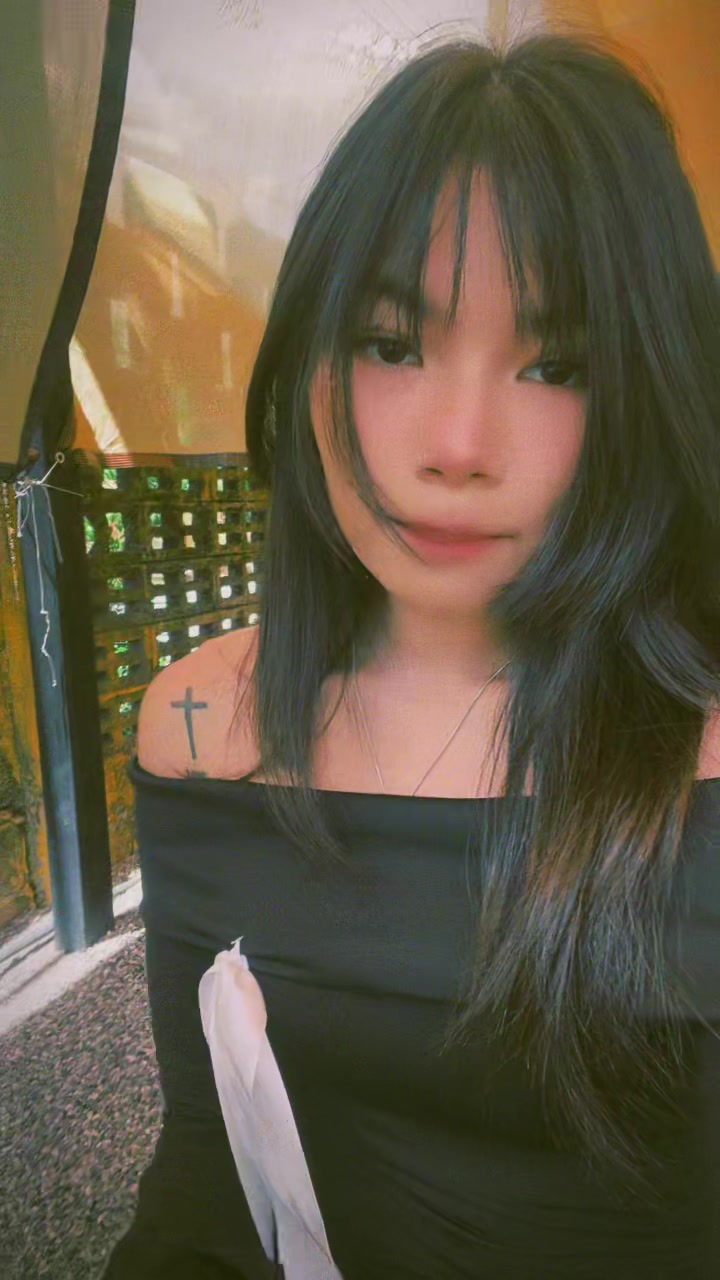 @พร ที่แปลว่าพริมโรสอ่ะ 