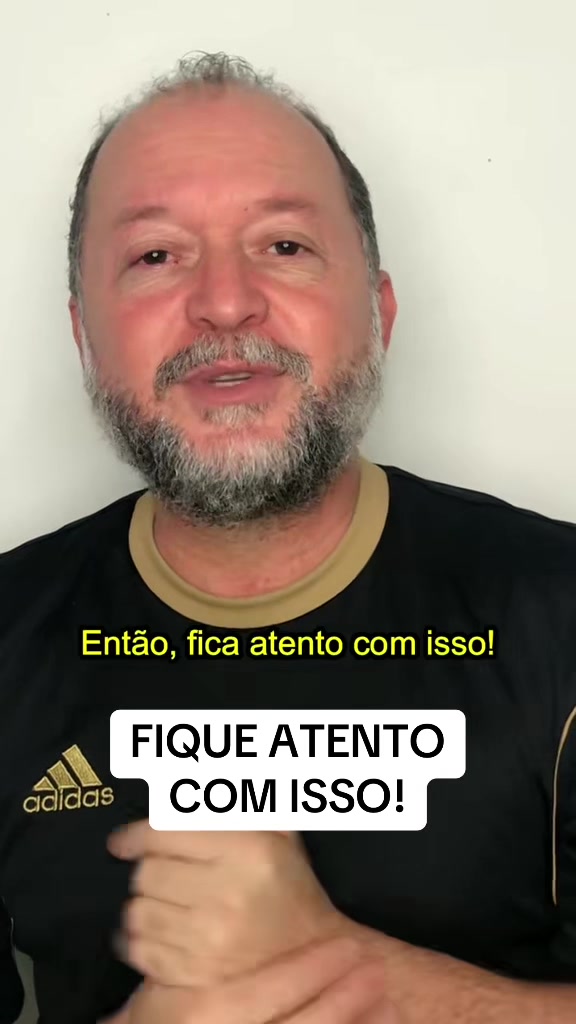 @luizclaudiogomesoficial