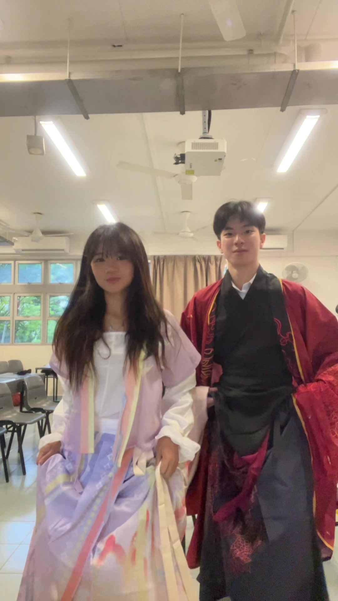 @sixohseven607