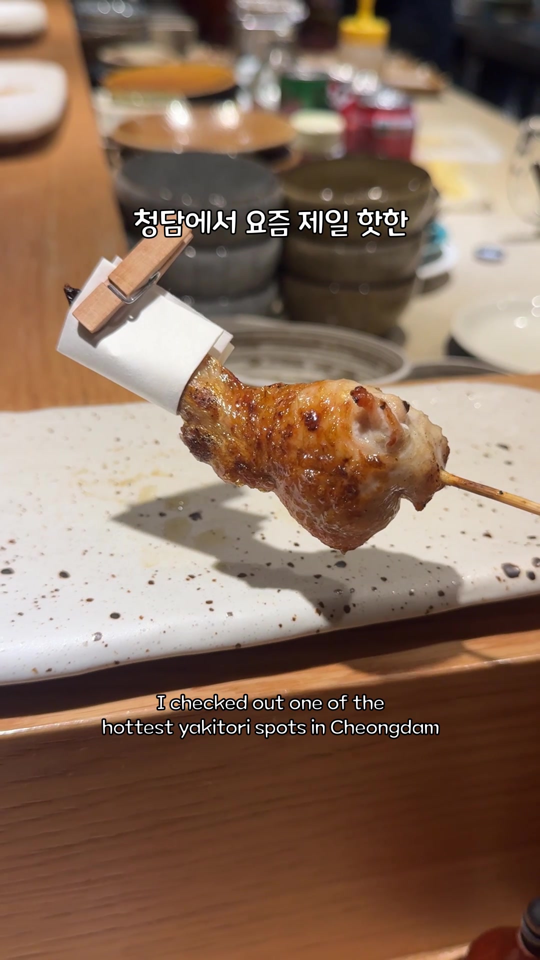 @mmmyong